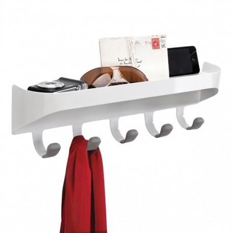 ORGANIZADOR NOOK - Envío Gratuito