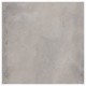 PISO MILOS 45X45 GRAFITO 1.62 M2 VITROMEX - Envío Gratuito