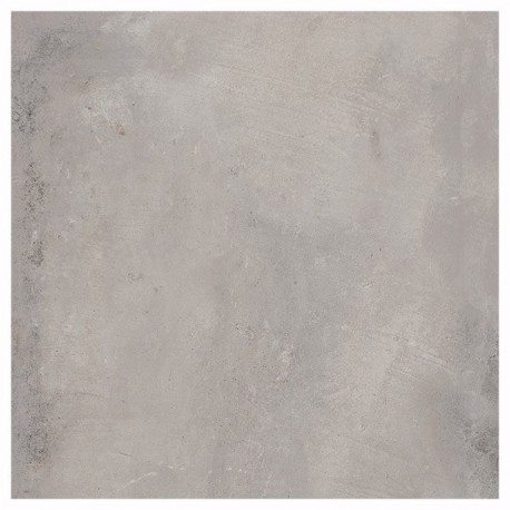 PISO MILOS 45X45 GRAFITO 1.62 M2 VITROMEX - Envío Gratuito