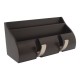 ORGANIZADOR CUBBY ESPRESO - Envío Gratuito