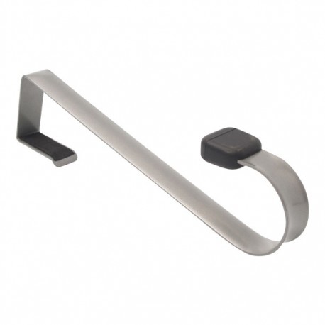 GANCHO PARA PUERTA LINGER 1 - Envío Gratuito
