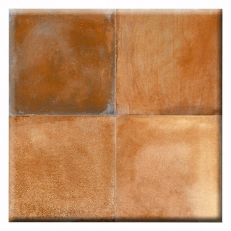 PISO COTTO MALVA 33X33 NJA 1.53 M2 - Envío Gratuito