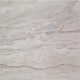 PISO MELODY GRIS 60.6X60.6 CM 1.47 M2 - Envío Gratuito