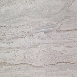 PISO MELODY GRIS 60.6X60.6 CM 1.47 M2 - Envío Gratuito