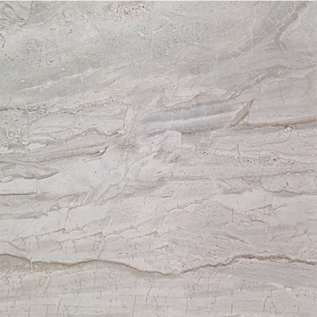 PISO MELODY GRIS 60.6X60.6 CM 1.47 M2 - Envío Gratuito