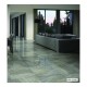PISO MELODY GRIS 60.6X60.6 CM 1.47 M2 - Envío Gratuito