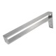 SOPORTE BELT 312 X 110 X 30 MM ESTILE INOXIDABLE - Envío Gratuito