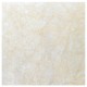 PISO CARUZZO 50X50 BEIGE 1.50 M2 - Envío Gratuito
