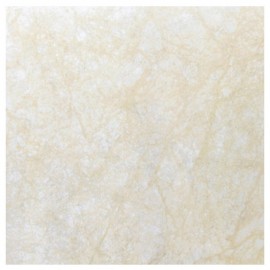 PISO CARUZZO 50X50 BEIGE 1.50 M2 - Envío Gratuito