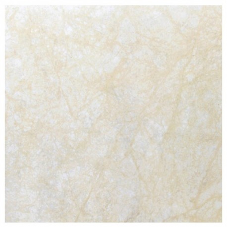 PISO CARUZZO 50X50 BEIGE 1.50 M2 - Envío Gratuito