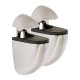 CLIP PARA REPISA AJUSTABLE JAM SET DOLLE - Envío Gratuito