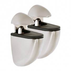 CLIP PARA REPISA AJUSTABLE JAM SET DOLLE - Envío Gratuito