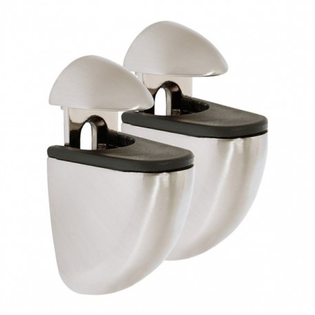 CLIP PARA REPISA AJUSTABLE JAM SET DOLLE - Envío Gratuito