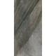 PISO BUCAREST 60X120 GRAY 1.44M2 - Envío Gratuito