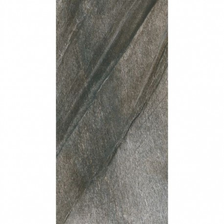 PISO BUCAREST 60X120 GRAY 1.44M2 - Envío Gratuito