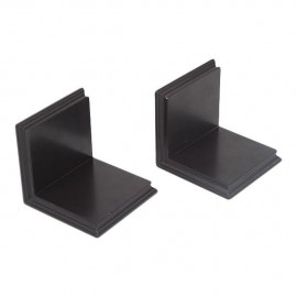 MÉNSULAS SET ESPRESSO 10.16X12.7X12.7CM - Envío Gratuito