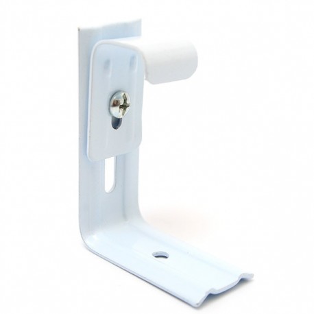 SOPORTE 6 SK - Envío Gratuito