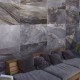 PISO BUCAREST 60X120 GRAY 1.44M2 - Envío Gratuito