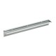 SOPORTE PARA REPISA RIEL 0.8-60 CM - Envío Gratuito