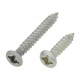 TORNILLO PARA MÉNSULA USO RUDO 7X3/4 - Envío Gratuito