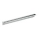 SOPORTE PARA REPISA RIEL 0.8-80 CM - Envío Gratuito