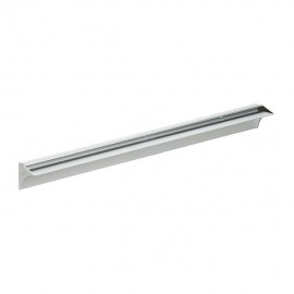 SOPORTE PARA REPISA RIEL 0.8-80 CM - Envío Gratuito