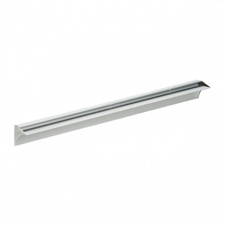 SOPORTE PARA REPISA RIEL 0.8-80 CM - Envío Gratuito