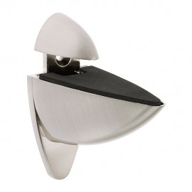 CLIP AJUSTABLE ARA INOX 3/16"- 1" - Envío Gratuito