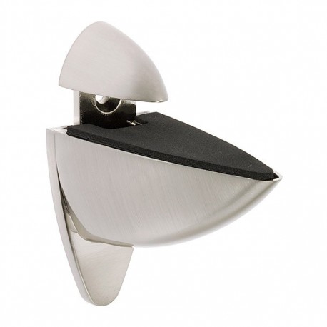 CLIP AJUSTABLE ARA INOX 3/16"- 1" - Envío Gratuito
