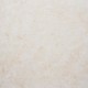 PISO BORA 33X33 BEIGE 1.53M2 - Envío Gratuito