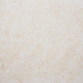 PISO BORA 33X33 BEIGE 1.53M2 - Envío Gratuito