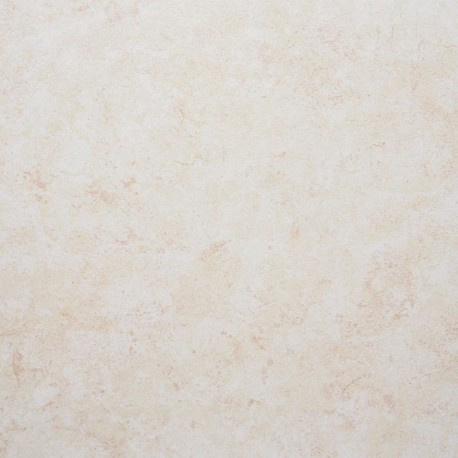 PISO BORA 33X33 BEIGE 1.53M2 - Envío Gratuito