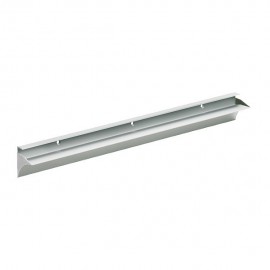 SOPORTE PARA REPISA RIEL 19-60 CM - Envío Gratuito