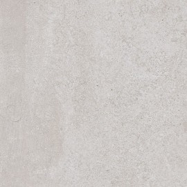PISO MESTRE CENIZA 40.3X40.3 CM 1.62 M2/CAJA HD SB - Envío Gratuito