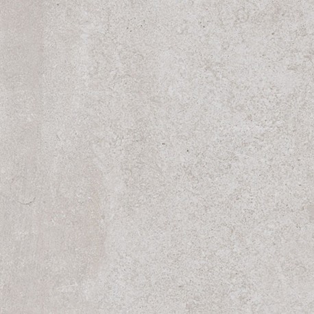 PISO MESTRE CENIZA 40.3X40.3 CM 1.62 M2/CAJA HD SB - Envío Gratuito