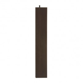 MALETERO EXPRESO 30MM 40CM X 240 CM - Envío Gratuito