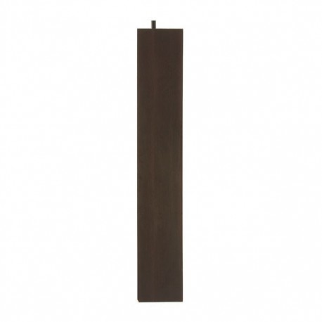 MALETERO EXPRESO 30MM 40CM X 240 CM - Envío Gratuito
