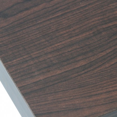 REPISA FLOTANTE SLIM ROBLE 60.32 X 19.55 X 3.17 CM - Envío Gratuito