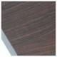 REPISA FLOTANTE SLIM ROBLE 60.32 X 19.55 X 3.17 CM - Envío Gratuito