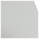 REPISA BLANCA CON TEXTURA 30 X 120 X 1.6 CM - Envío Gratuito