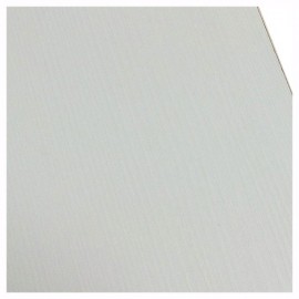 REPISA BLANCA CON TEXTURA 30 X 120 X 1.6 CM - Envío Gratuito