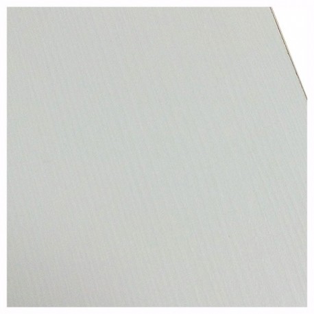 REPISA BLANCA CON TEXTURA 30 X 120 X 1.6 CM - Envío Gratuito