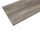 REPISA RUSTIK GRIS CON TEXTURA 30 X 120 X 1.6 CM - Envío Gratuito