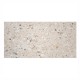 PISO VICENZA 30X60 BEIGE 1.62 M2 TECNOPISO - Envío Gratuito