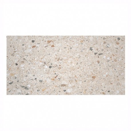 PISO VICENZA 30X60 BEIGE 1.62 M2 TECNOPISO - Envío Gratuito