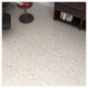 PISO VICENZA 30X60 BEIGE 1.62 M2 TECNOPISO - Envío Gratuito