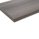 REPISA DRIFTWOOD LITE 600 X 200 X 19 MM - Envío Gratuito