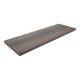 REPISA DRIFTWOOD LITE 600 X 200 X 19 MM - Envío Gratuito