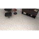 PISO VICENZA 30X60 BEIGE 1.62 M2 TECNOPISO - Envío Gratuito