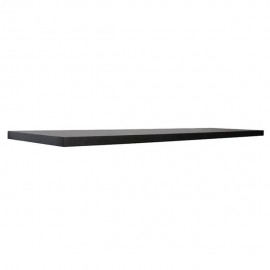 REPISA SUMO 450 X 300 X 25 MM ANTRACITA - Envío Gratuito